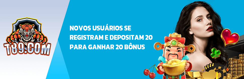 jogo daily cash slots paga mesmo